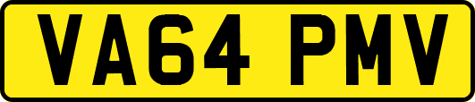 VA64PMV
