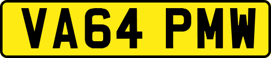 VA64PMW