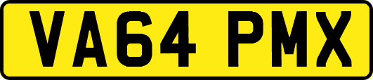 VA64PMX