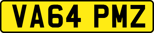 VA64PMZ