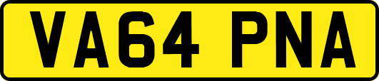 VA64PNA