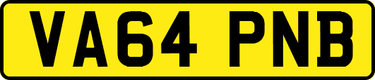 VA64PNB