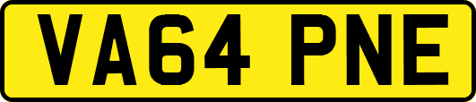 VA64PNE