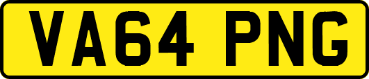 VA64PNG