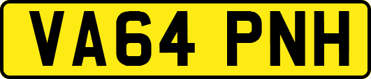 VA64PNH