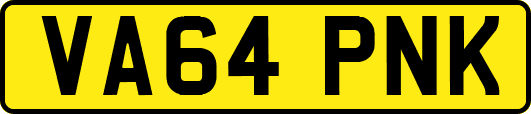 VA64PNK
