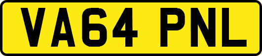 VA64PNL