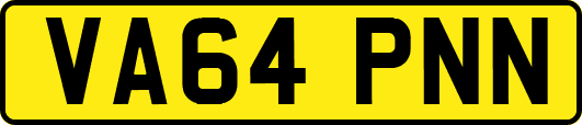 VA64PNN