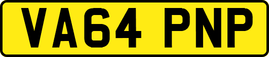 VA64PNP