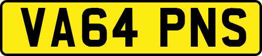 VA64PNS