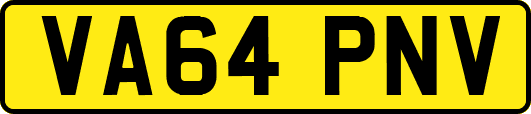 VA64PNV