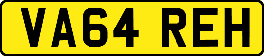 VA64REH