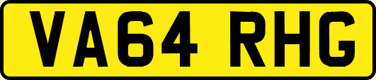 VA64RHG