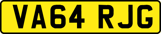 VA64RJG