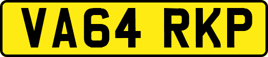 VA64RKP