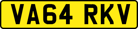 VA64RKV