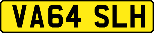 VA64SLH