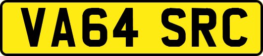 VA64SRC