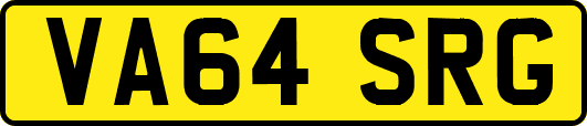 VA64SRG