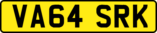 VA64SRK