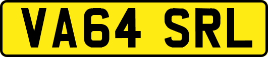 VA64SRL