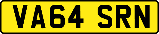 VA64SRN