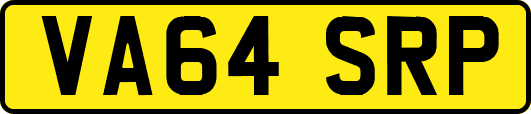 VA64SRP