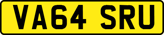 VA64SRU