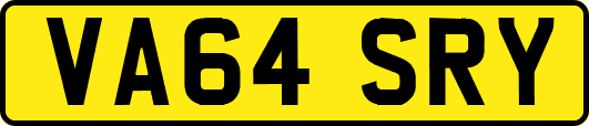 VA64SRY