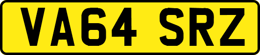 VA64SRZ