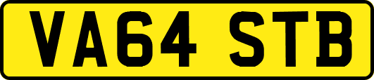 VA64STB