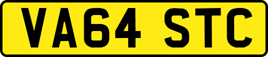 VA64STC