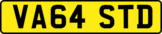 VA64STD