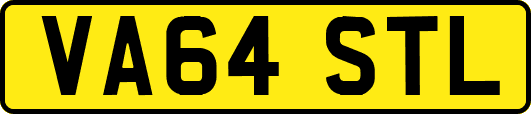 VA64STL