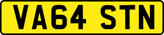 VA64STN