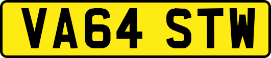 VA64STW