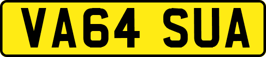 VA64SUA