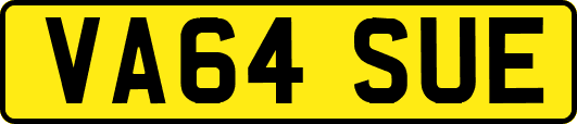 VA64SUE