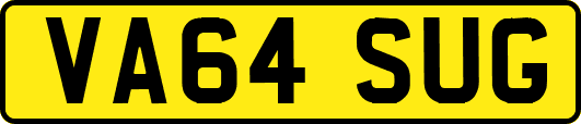 VA64SUG