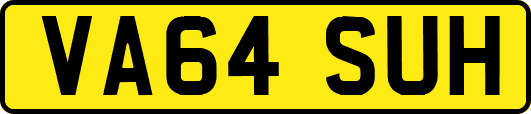 VA64SUH