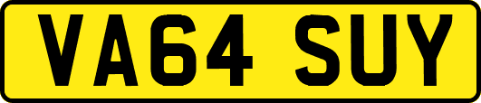 VA64SUY