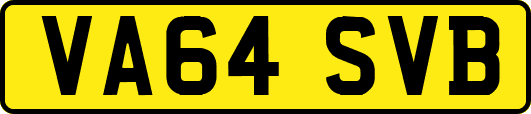 VA64SVB