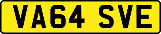 VA64SVE