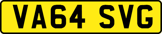 VA64SVG