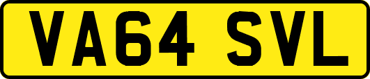 VA64SVL