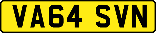 VA64SVN