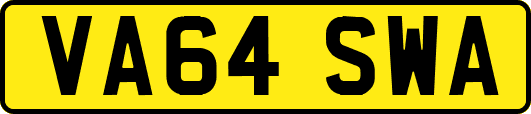 VA64SWA