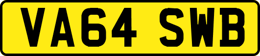 VA64SWB