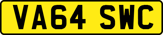 VA64SWC