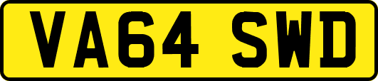 VA64SWD
